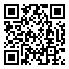 qq个人资料图片