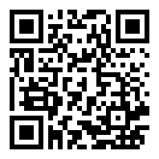 七夕节是什么意思?