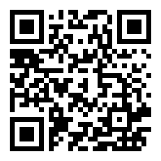 螃蟹为什么总喜欢吐泡泡