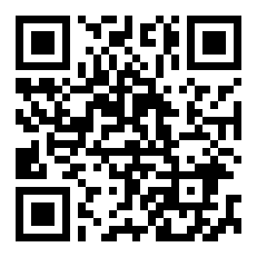 雷原来是怎样产生的