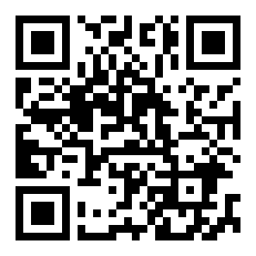 半两是哪国货币