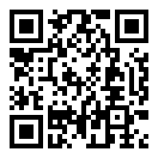 雪诺和龙母的关系