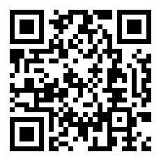 窝窝头一块钱四个什么梗