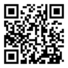 快乐大本营谢娜模仿刘敏涛