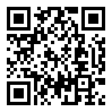 卧薪尝胆的典故