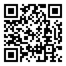 六十天(打一字)