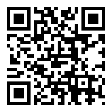 虾线是虾的什么器官