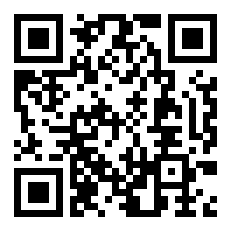 疯狂猜成语蚂蚁扛树枝