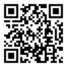 踌躇满志什么意思