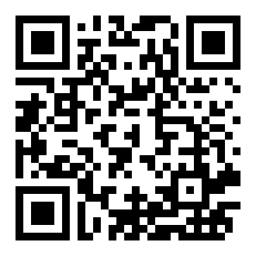 你是淫荡的我的女王