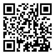 松柏的象征意义