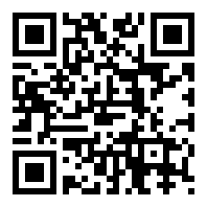 微信背景视频怎么设置