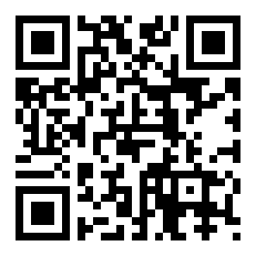 neither是什么意思