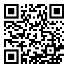 大年三十吃什么