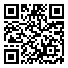 好雨知时节全诗