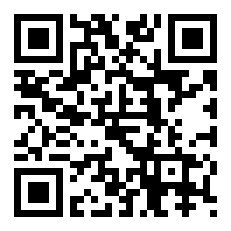 被遗忘国度之暗夜精灵