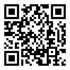 神墓之逆天称王