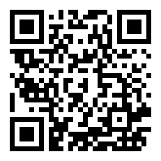 qq积分怎么获得