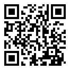 春饼怎么做又软又好吃