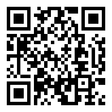 回家的诱惑的主题曲