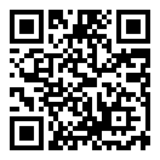 京杭运河开凿年代