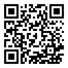 宇智波鼬是好人吗