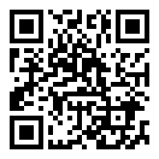 三国群英传7好武器