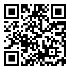 自导自演 周杰伦