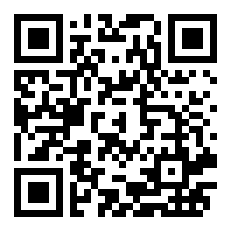 是什么意思思密达