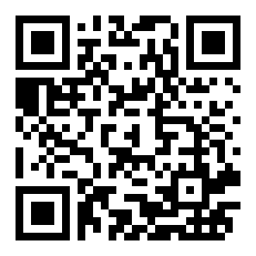 站着等你三千年的故事