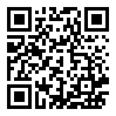 凉糕的做法大全