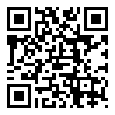 大米怎么保存不生虫子