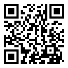 差压变送器安装