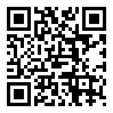 宇航员返回地球需要多长时间