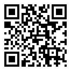 桃花初开猜生肖