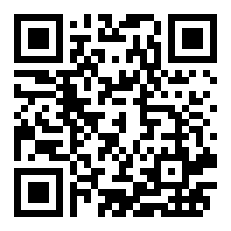 始于初见止于终老图片