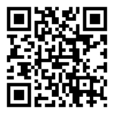 乒乓团体比赛规程