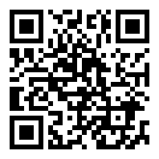 四级成绩保留几年