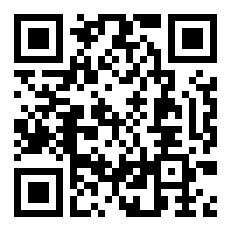 包公断案铁面无私