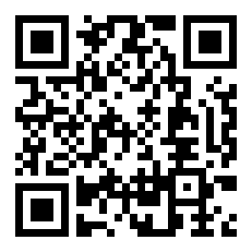 航天员在太空做什么工作