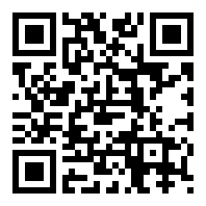 地铁是怎么挖的