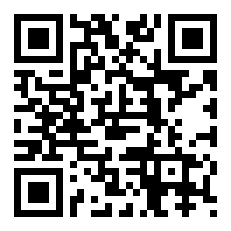 杭州四季青服装批发市场地址