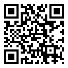 二月十九观音菩萨圣诞