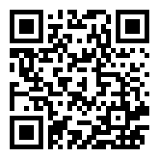 网上订购电影票