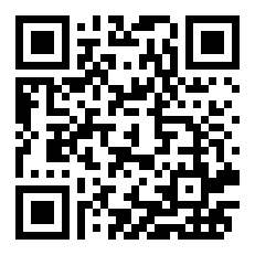 怎么恢复删除的程序