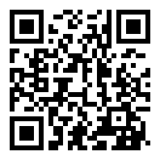 大熊猫资料简介