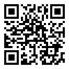 甜蜜的惩罚动漫