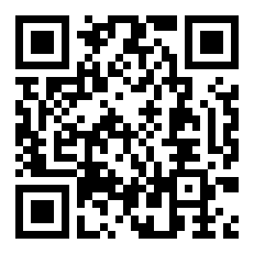 纵使晴明无雨色