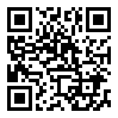 football是什么意思