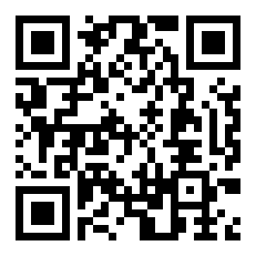 怎么注销支付宝账户